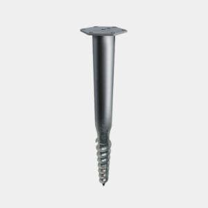 Skruv M – 68x1000x1.8