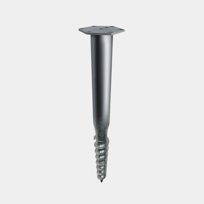 Skruv M – 68x1000x1.8