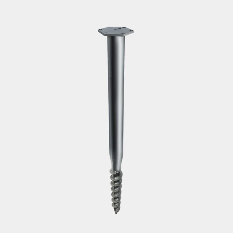 Skruv M – 68x1200x1,8